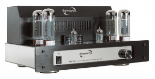 Dynavox VR-70E II hos Hifi-Punkten.se